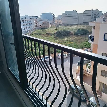 Little Wood Διαμέρισμα Marsaskala Εξωτερικό φωτογραφία