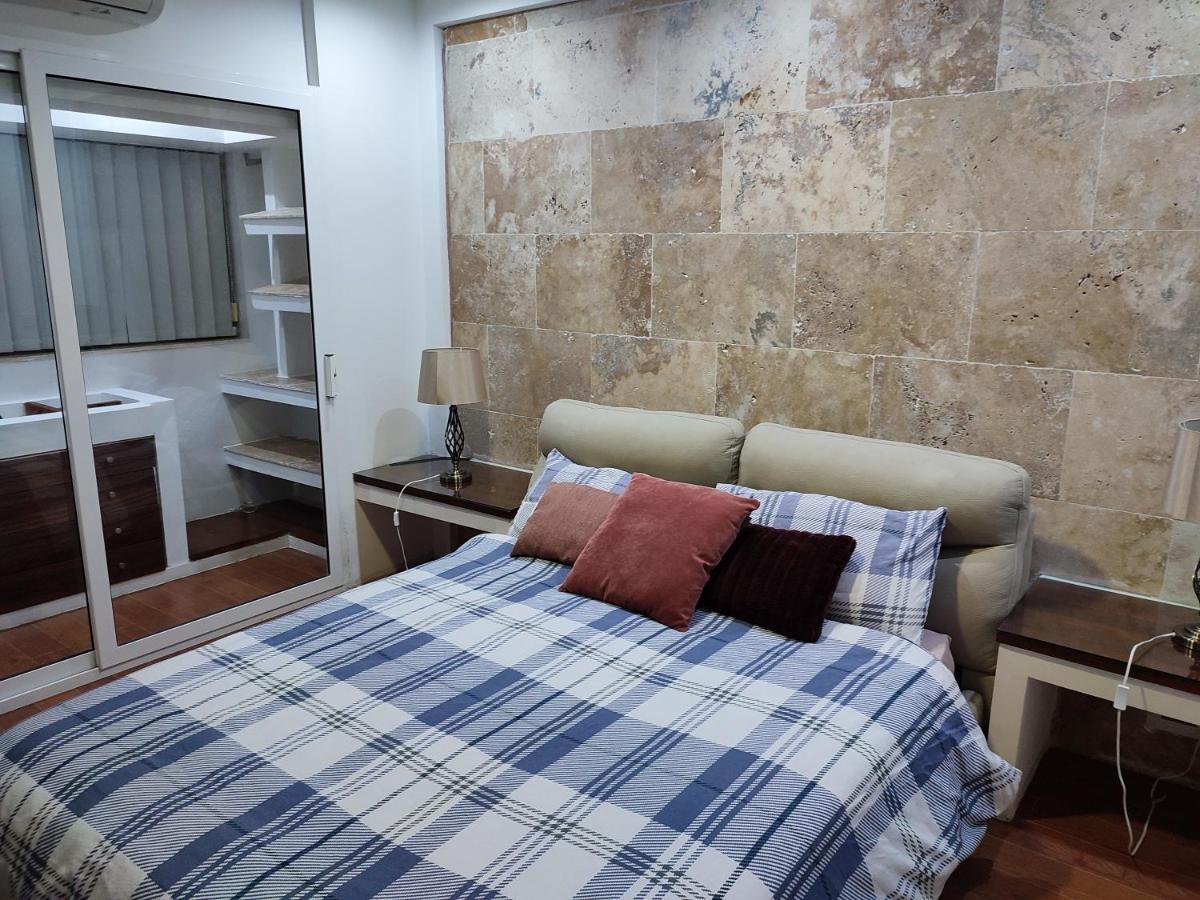 Little Wood Διαμέρισμα Marsaskala Εξωτερικό φωτογραφία